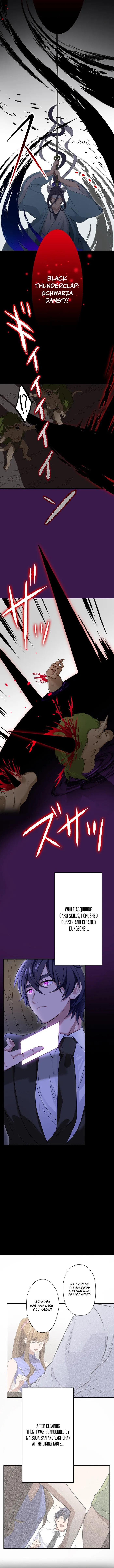 Page 5 of Chapter 15