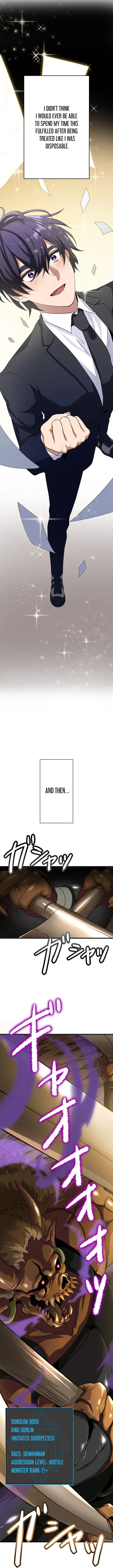 Page 6 of Chapter 15