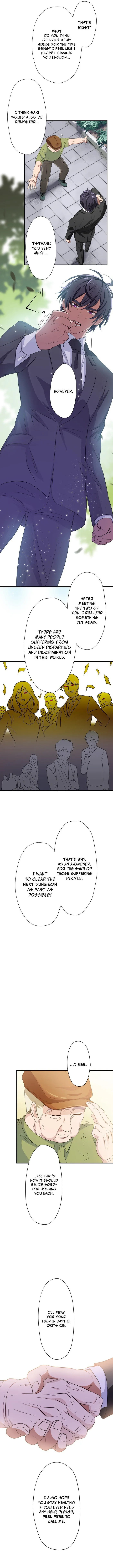 Page 9 of Chapter 15