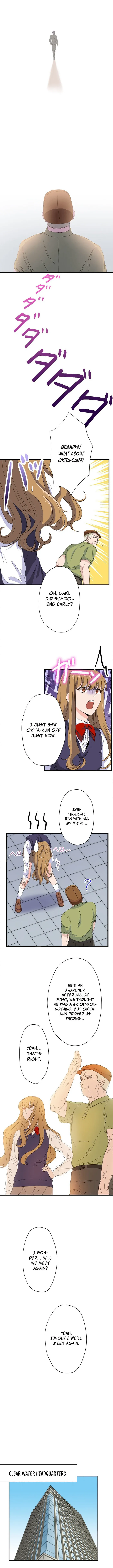 Page 10 of Chapter 15