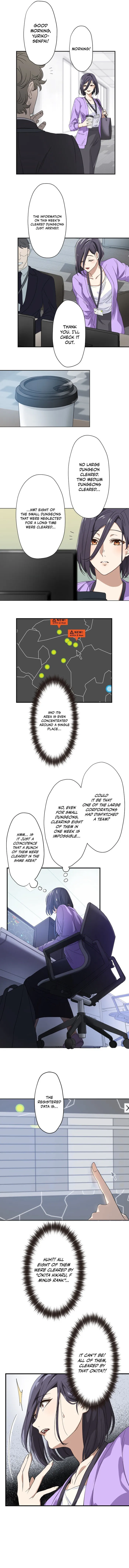 Page 11 of Chapter 15