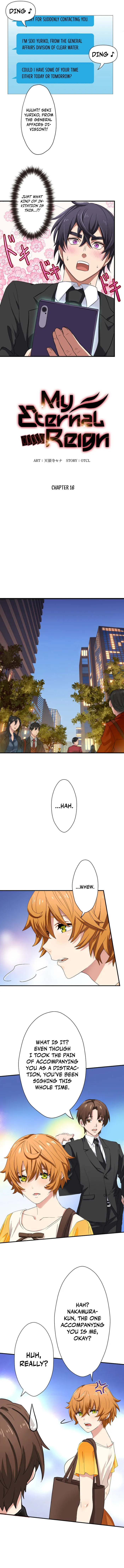 Page 2 of Chapter 16