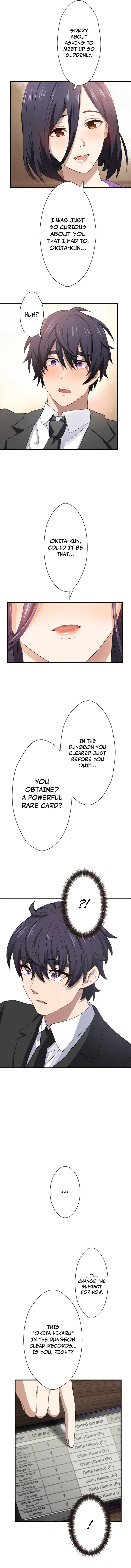Page 4 of Chapter 16