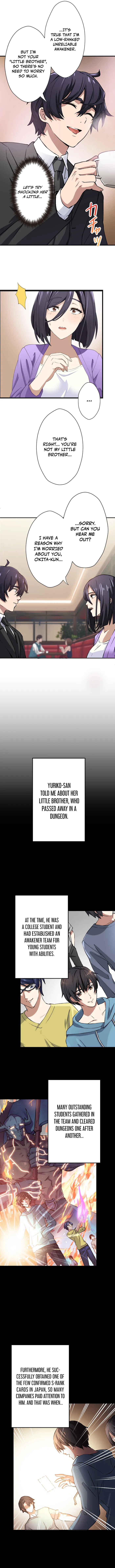 Page 6 of Chapter 16