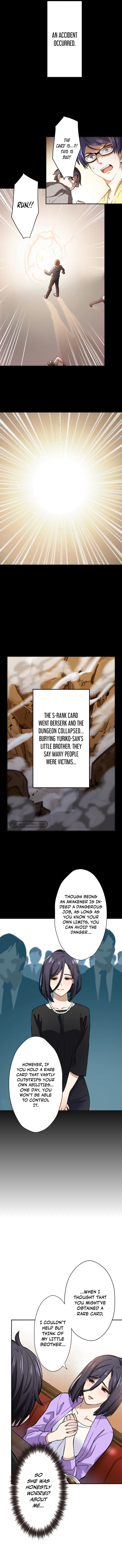 Page 7 of Chapter 16