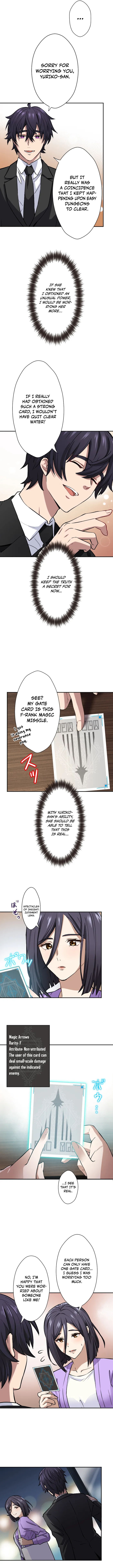 Page 8 of Chapter 16