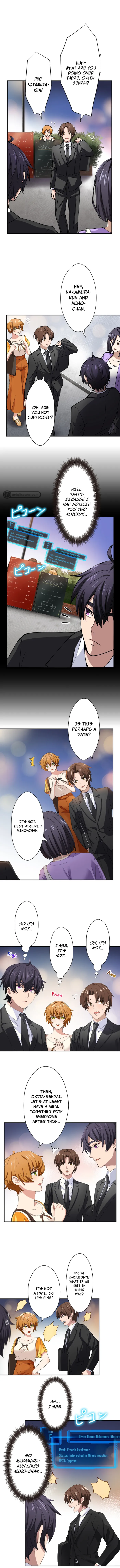 Page 9 of Chapter 16