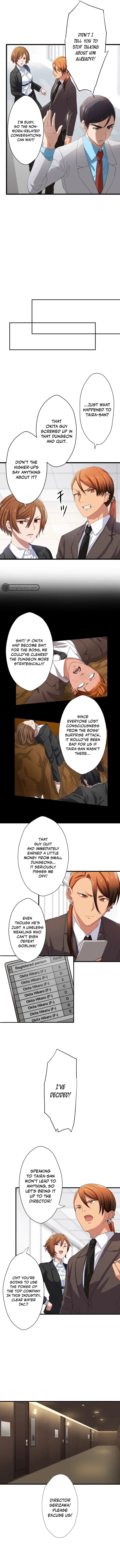 Page 11 of Chapter 16