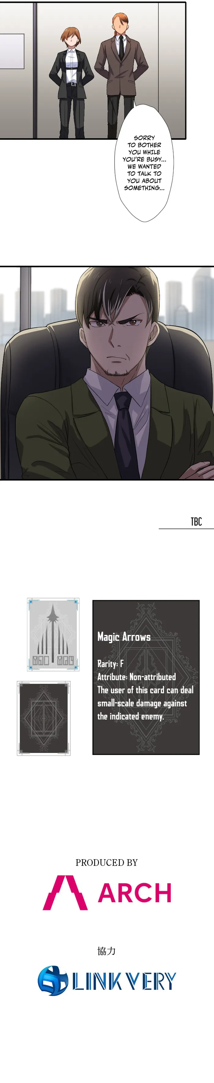 Page 12 of Chapter 16
