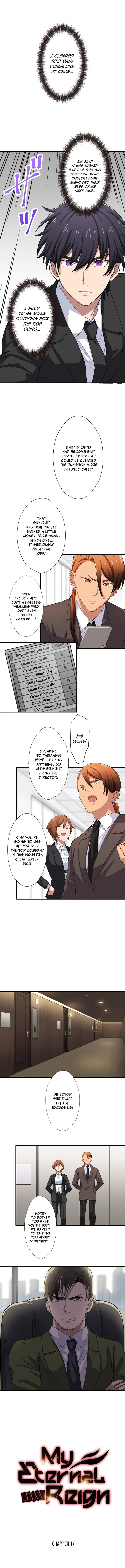Page 1 of Chapter 17