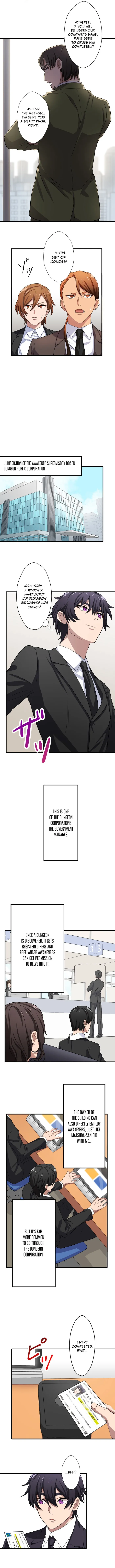 Page 3 of Chapter 17