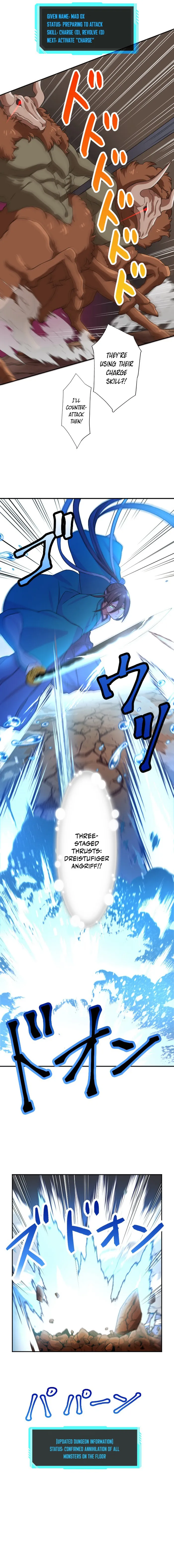 Page 9 of Chapter 17