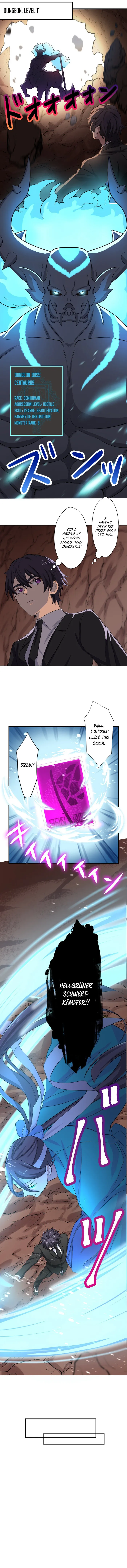 Page 10 of Chapter 17