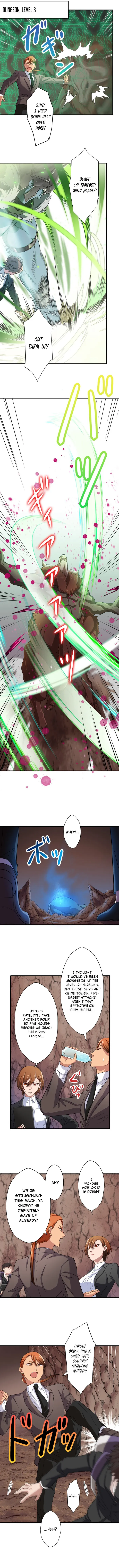 Page 11 of Chapter 17
