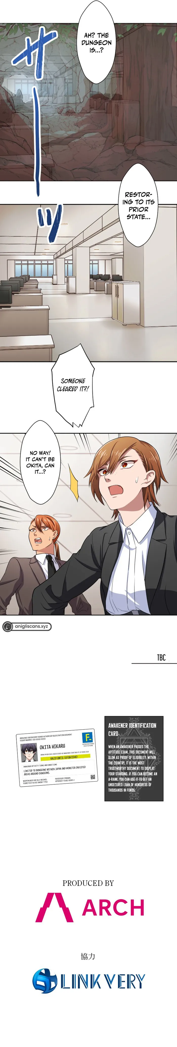Page 12 of Chapter 17