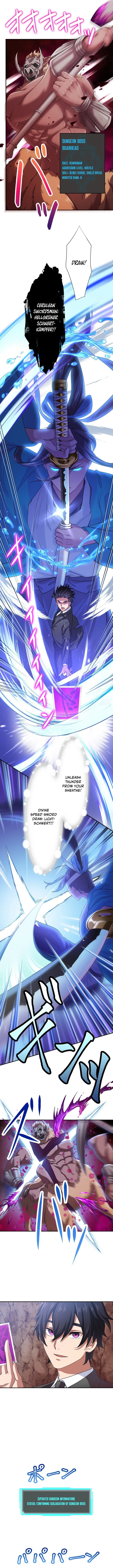 Page 6 of Chapter 18