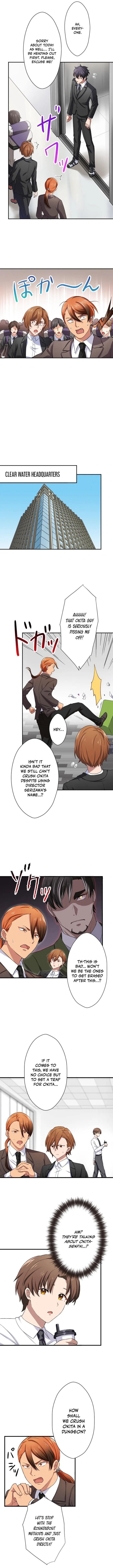 Page 9 of Chapter 18