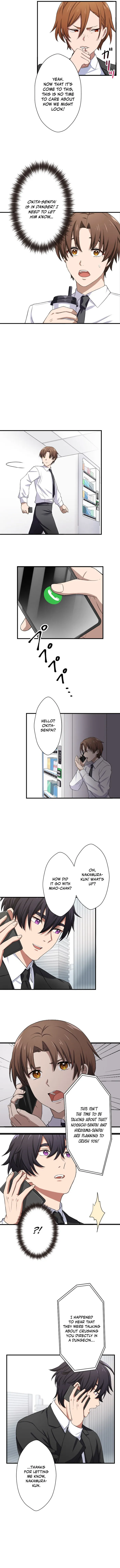 Page 10 of Chapter 18