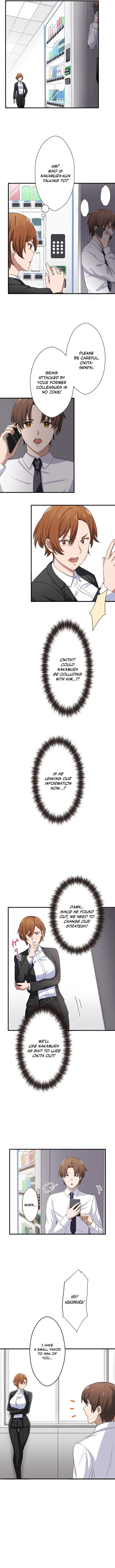 Page 11 of Chapter 18