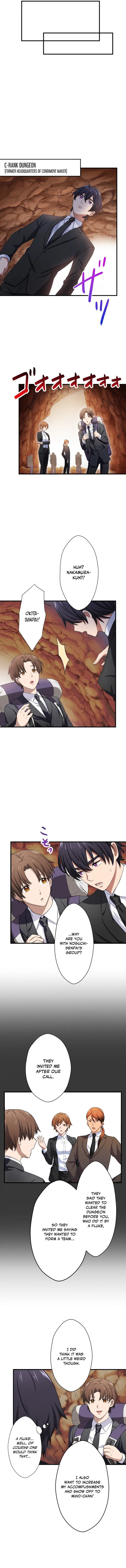 Page 12 of Chapter 18