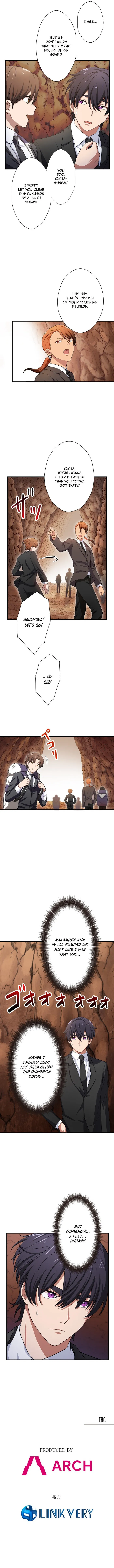 Page 13 of Chapter 18