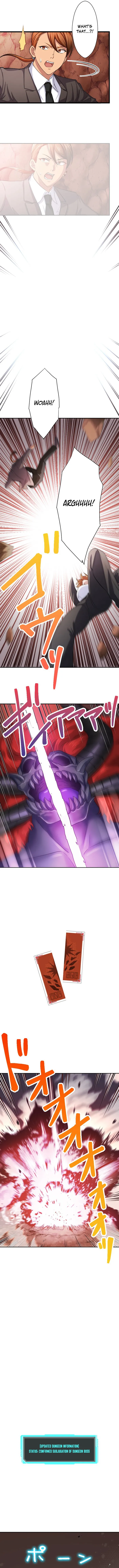 Page 6 of Chapter 19