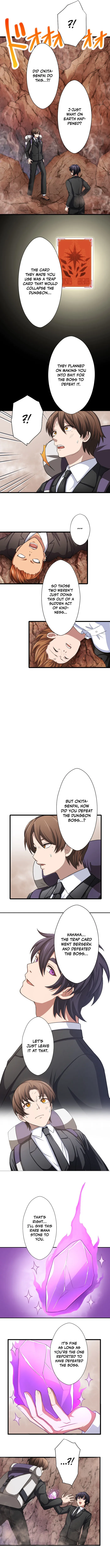 Page 8 of Chapter 19