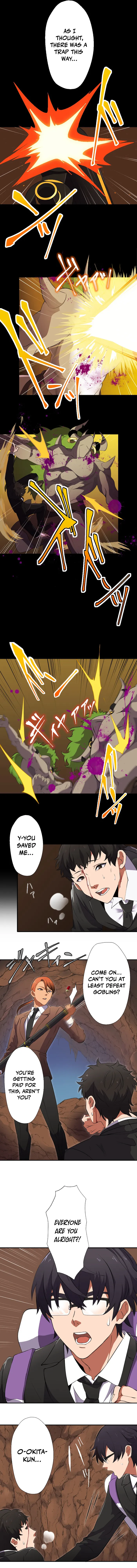 Page 3 of Chapter 1