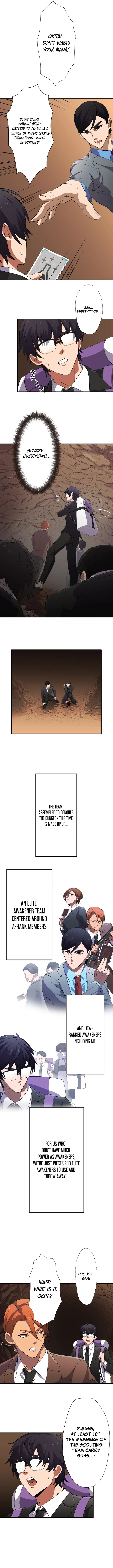 Page 5 of Chapter 1