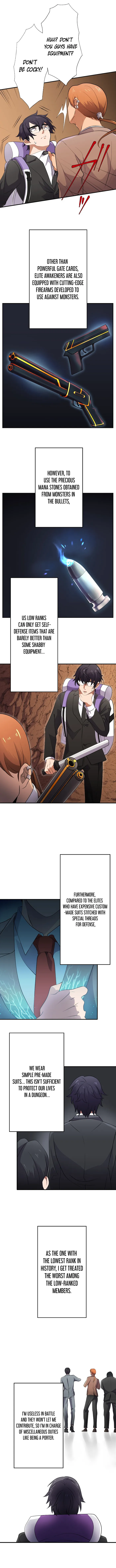 Page 6 of Chapter 1