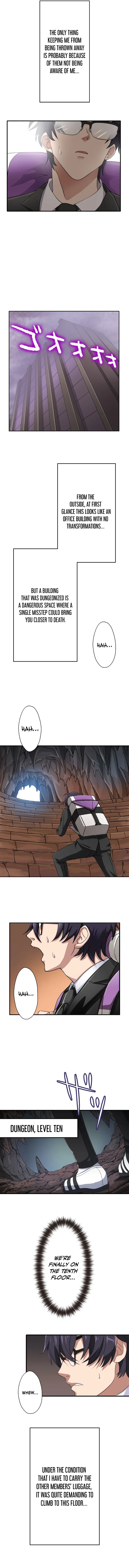Page 7 of Chapter 1