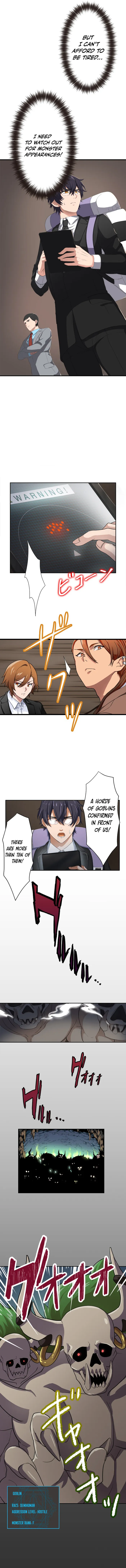 Page 8 of Chapter 1