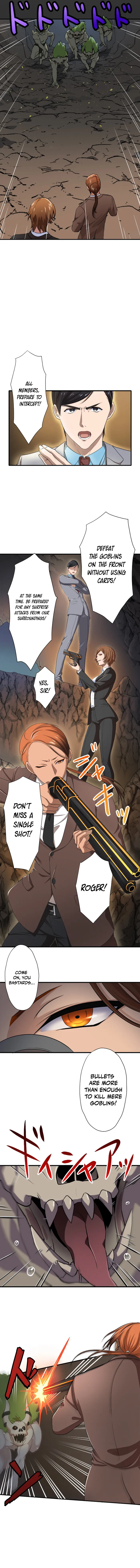Page 9 of Chapter 1