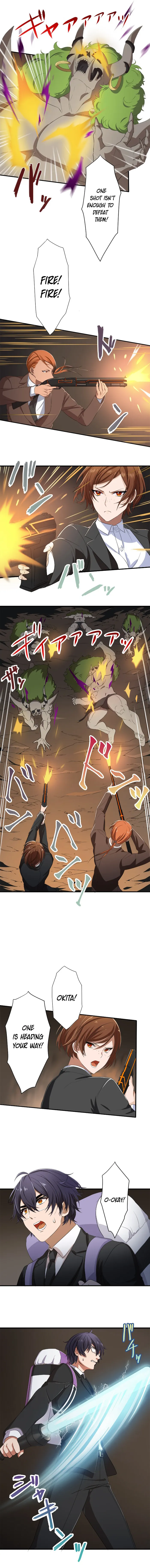 Page 10 of Chapter 1