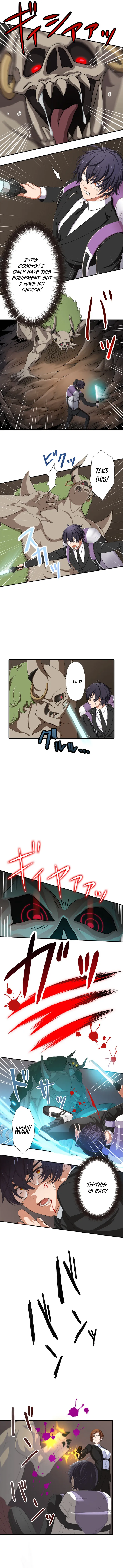 Page 11 of Chapter 1