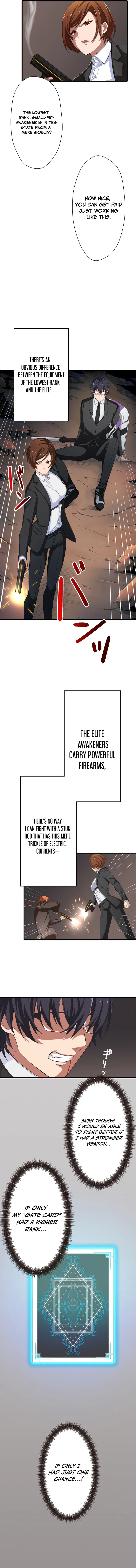 Page 12 of Chapter 1