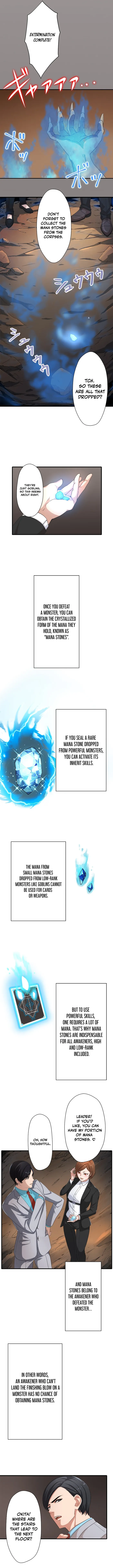 Page 13 of Chapter 1