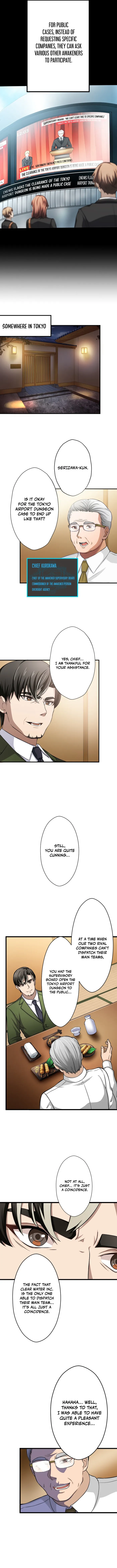 Page 3 of Chapter 20