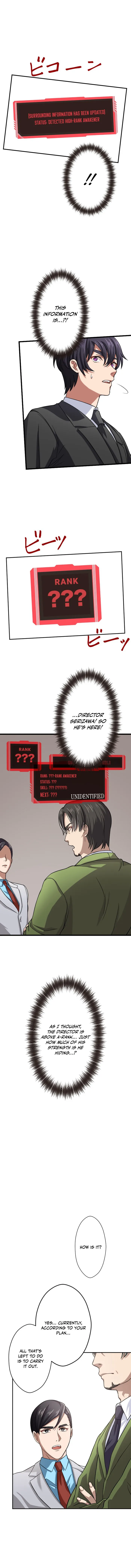 Page 12 of Chapter 20