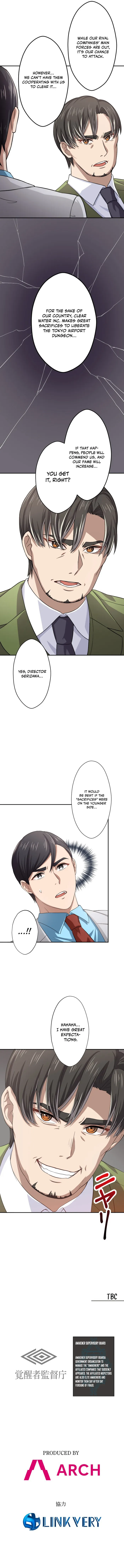 Page 13 of Chapter 20