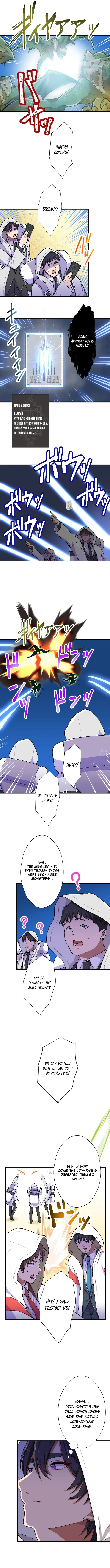 Page 8 of Chapter 21