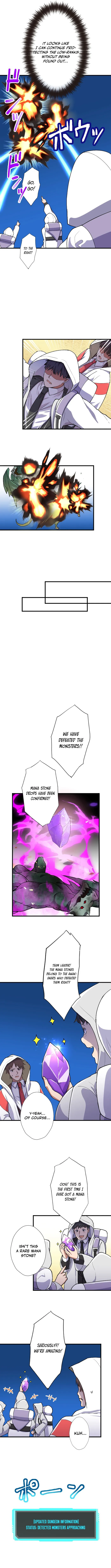 Page 9 of Chapter 21