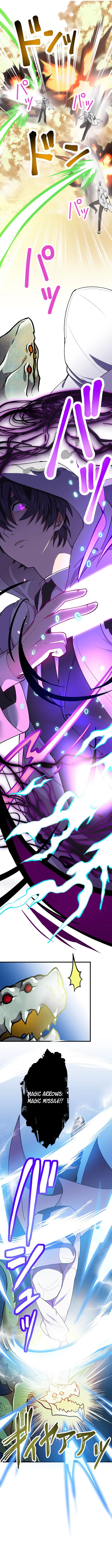 Page 12 of Chapter 21