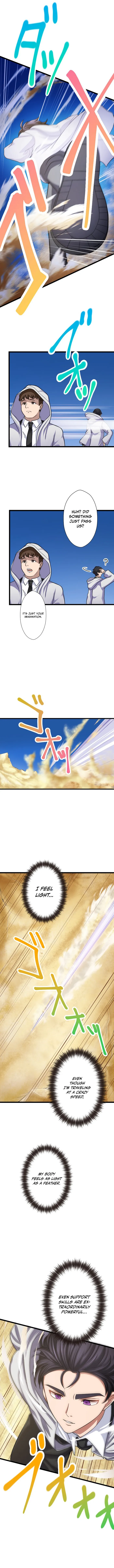 Page 4 of Chapter 22