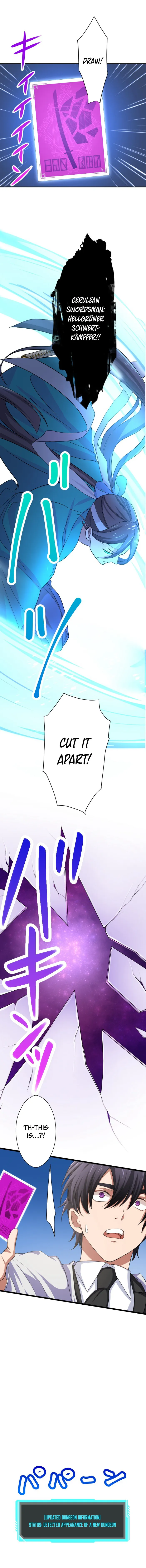 Page 6 of Chapter 22