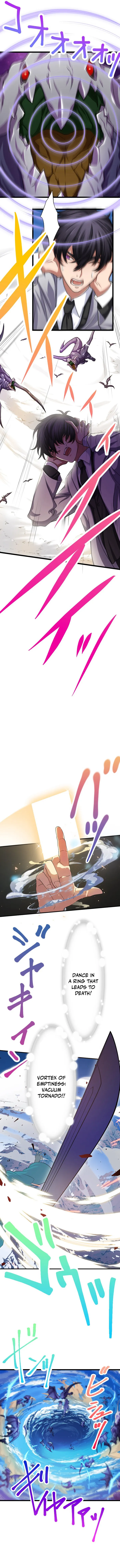 Page 8 of Chapter 22