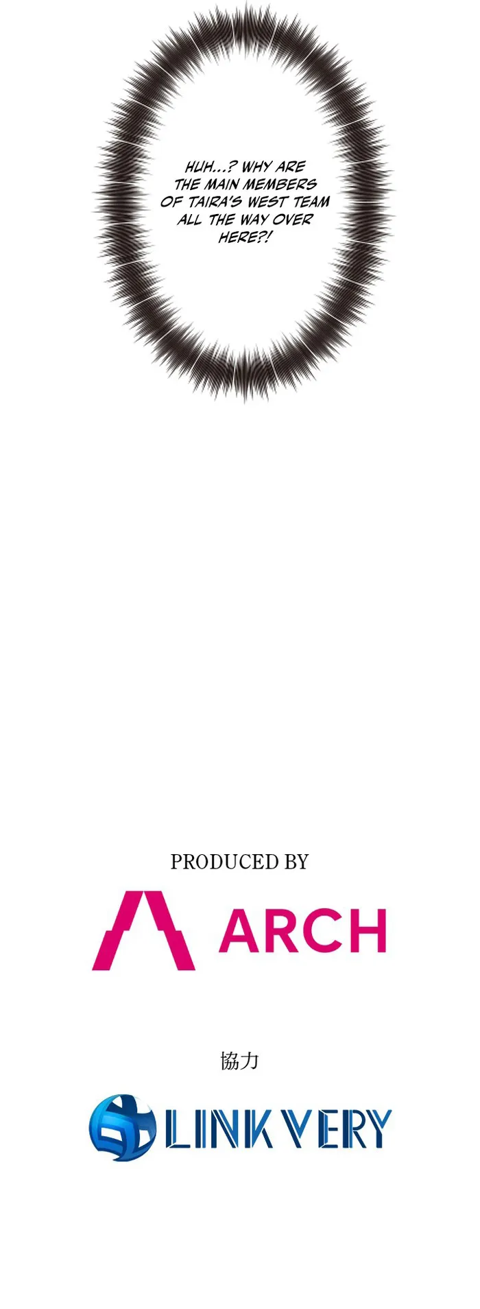 Page 15 of Chapter 23