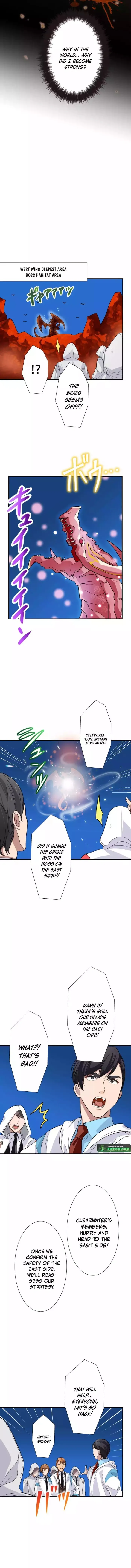 Page 10 of Chapter 24