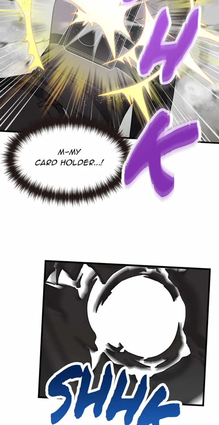 Page 3 of Chapter 28