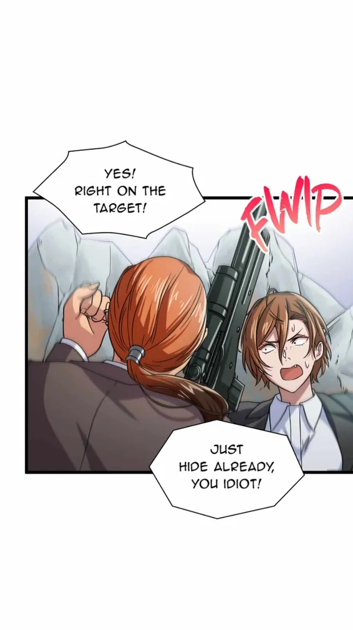 Page 6 of Chapter 28